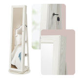 3az1ben forgatható ékszerszekrény-4