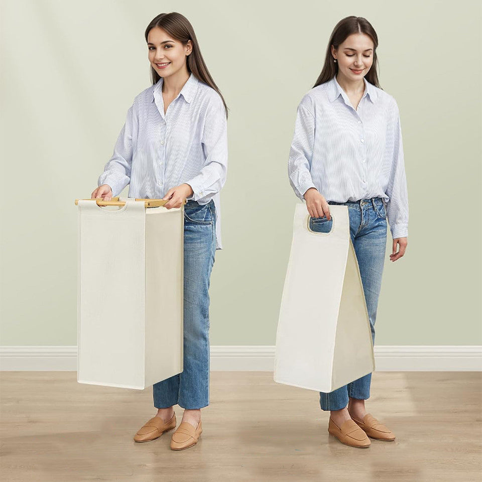 2 rekeszes szennyestartó kosár-3