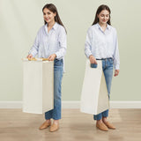 2 rekeszes szennyestartó kosár-3