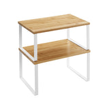 2db-os konyhai tárolópolc-1