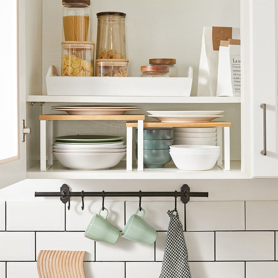 2db-os konyhai tárolópolc-2