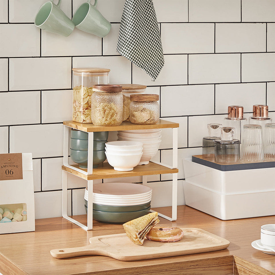 2db-os konyhai tárolópolc-3