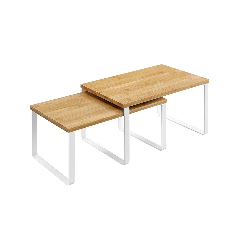 2db-os konyhai tárolópolc-0