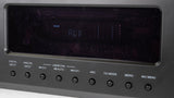 SoundMate AV-A001 5.2 Surround Receiver-2