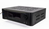 SoundMate AV-A001 5.2 Surround Receiver-1