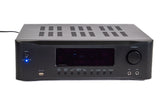 SoundMate AV-A001 5.2 Surround Receiver-0