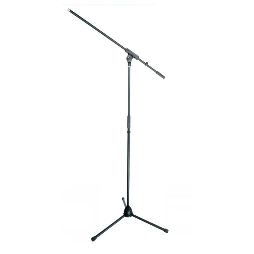 Grooveland Complete Microphone Set-2