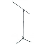 Grooveland Complete Microphone Set-2