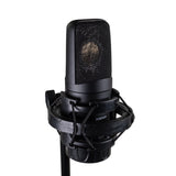 StudioMate CM400 Studio Microphone-2