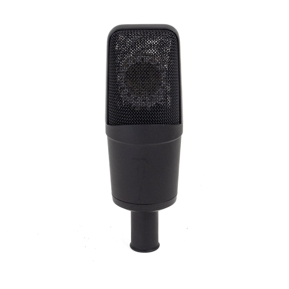 StudioMate CM400 Studio Microphone-1