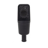 StudioMate CM400 Studio Microphone-1