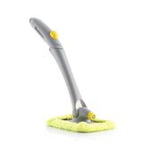 2-in-1 Glass Cleaner with Sprayer Klinshil InnovaGoods-4