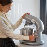 Blender/pastry Mixer Cecotec Compact 1000 W-7