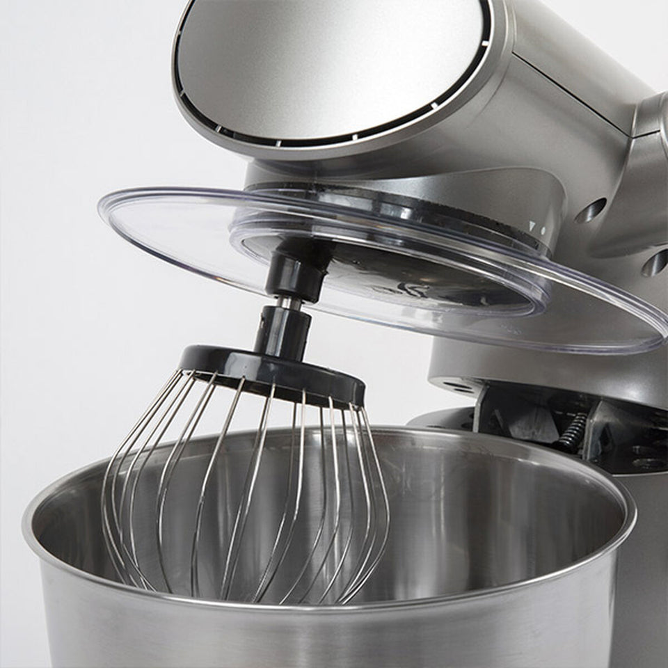 Blender/pastry Mixer Cecotec Compact 1000 W-1