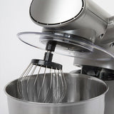 Blender/pastry Mixer Cecotec Compact 1000 W-1