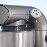 Blender/pastry Mixer Cecotec Compact 1000 W-2