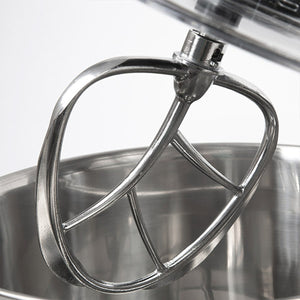 Blender/pastry Mixer Cecotec Compact 1000 W-3
