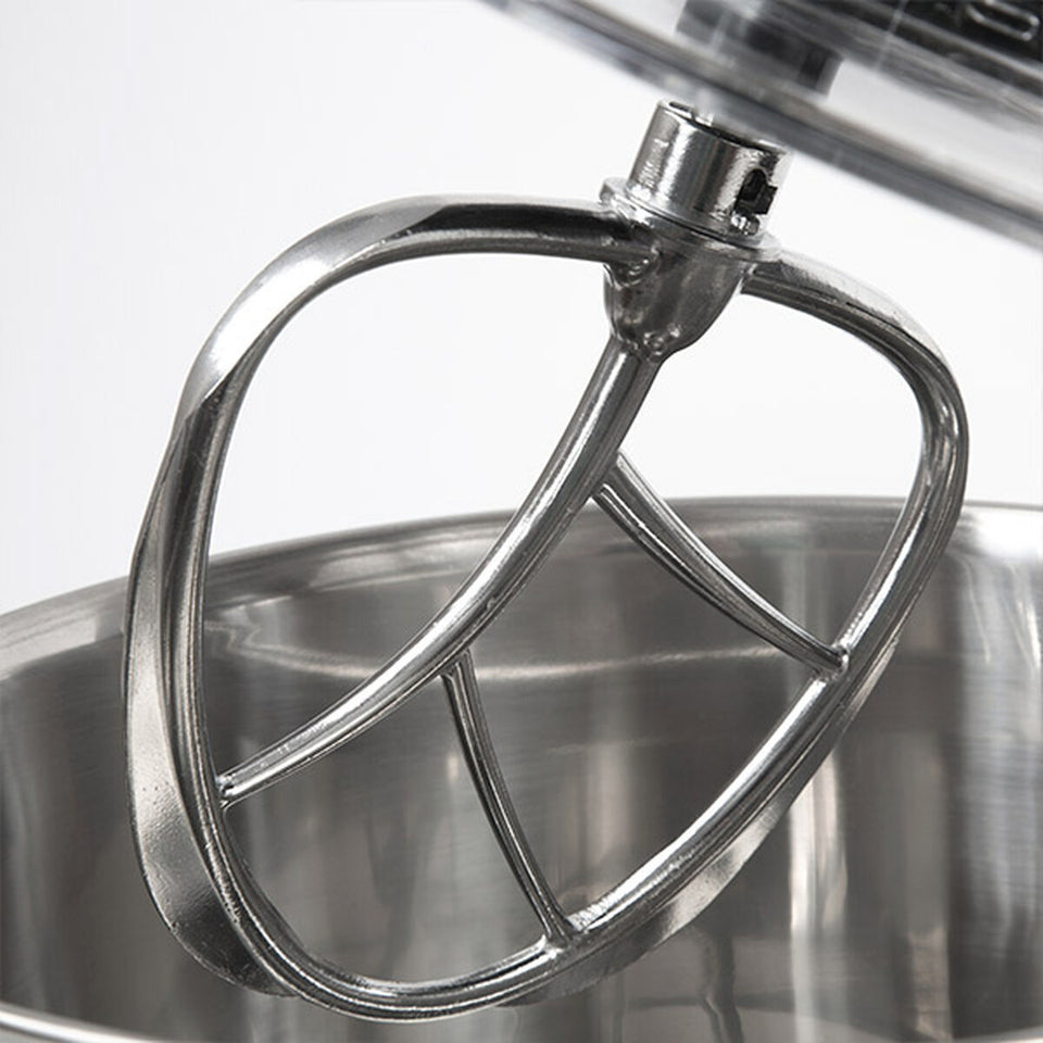 Blender/pastry Mixer Cecotec Compact 1000 W-3