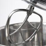 Blender/pastry Mixer Cecotec Compact 1000 W-3