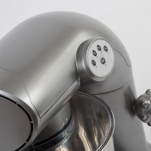 Blender/pastry Mixer Cecotec Compact 1000 W-6