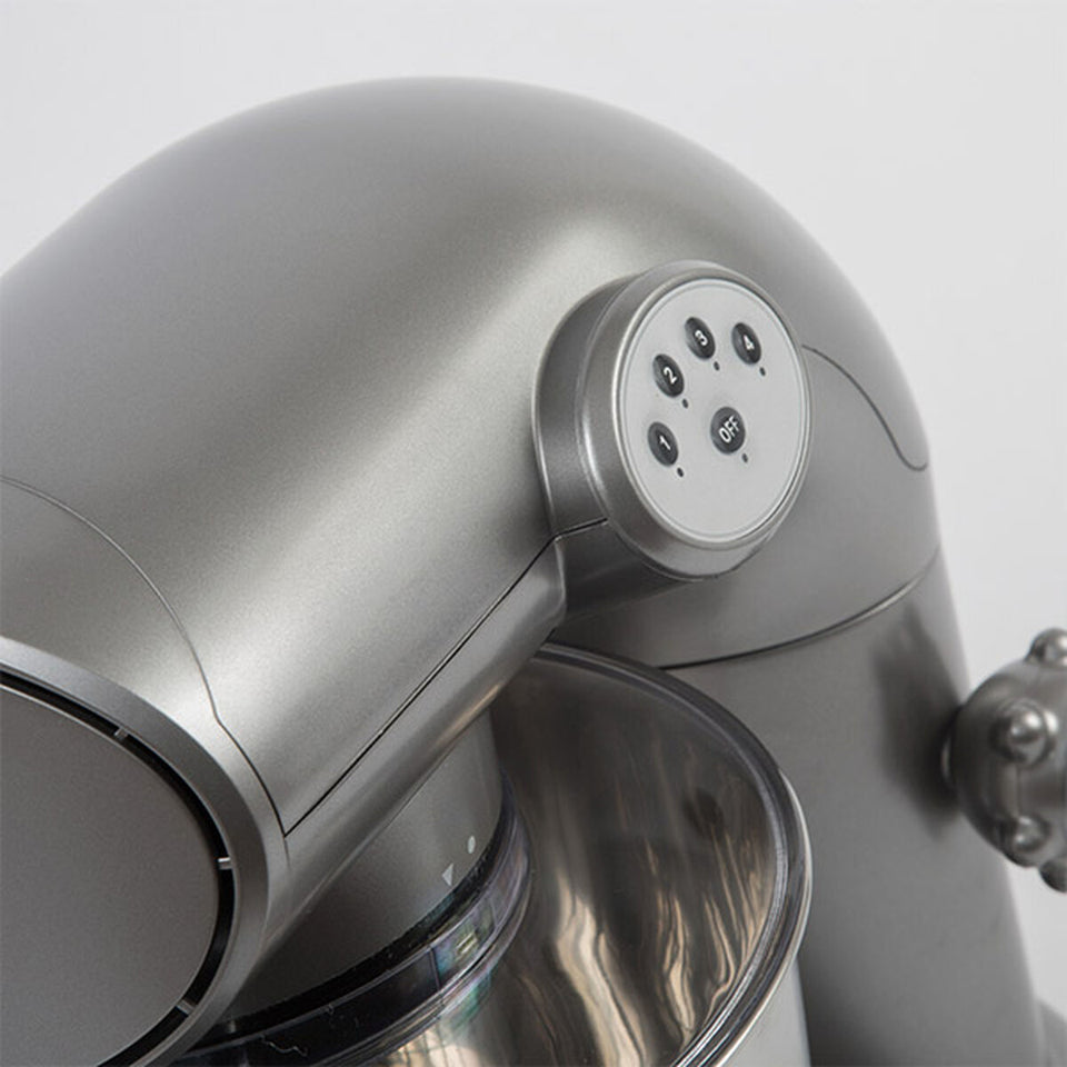 Blender/pastry Mixer Cecotec Compact 1000 W-6