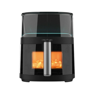 Air Fryer Cecotec Cecofry Neon 5000 5 L Black-0