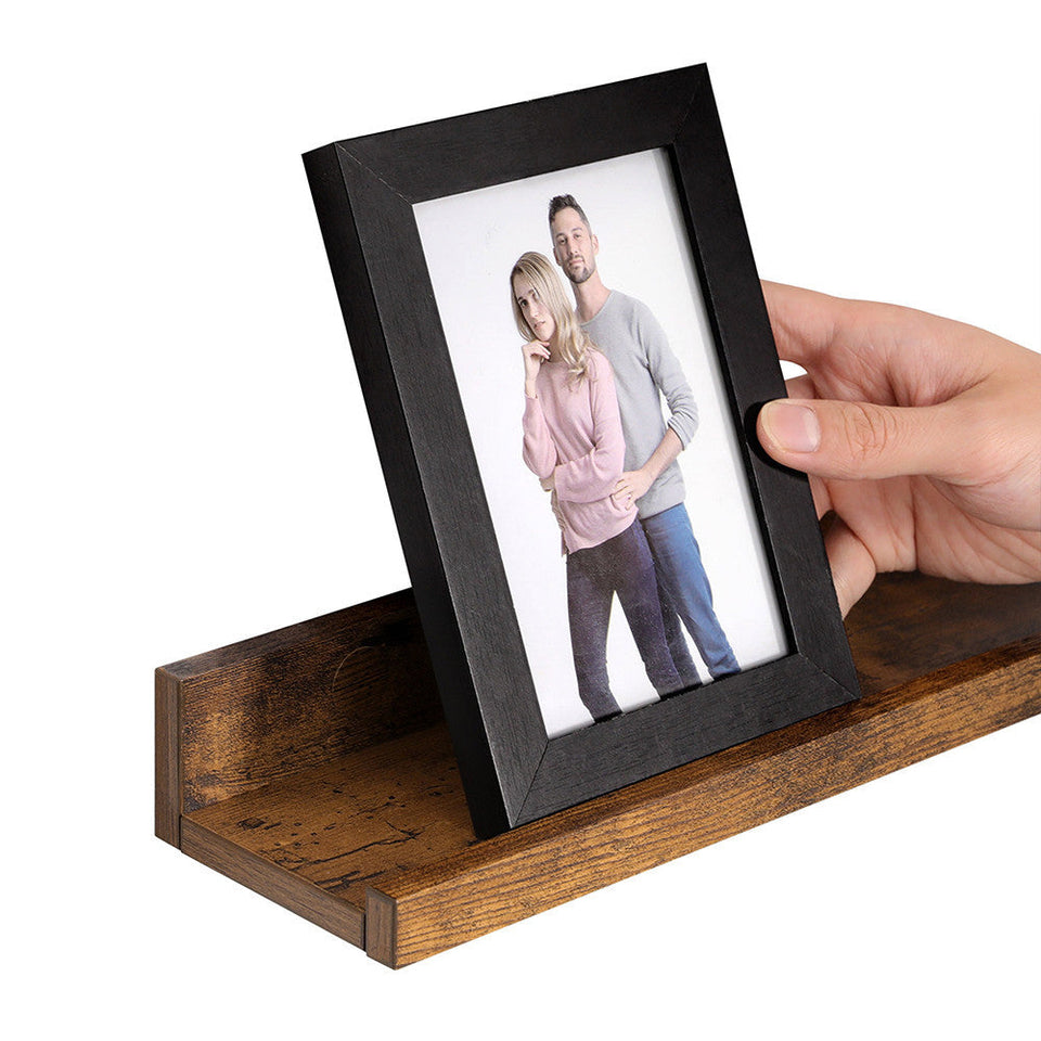 3 db-os fa fali polc szett-1