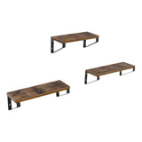 3db-os könyvespolc-1