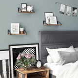 3db-os könyvespolc-3