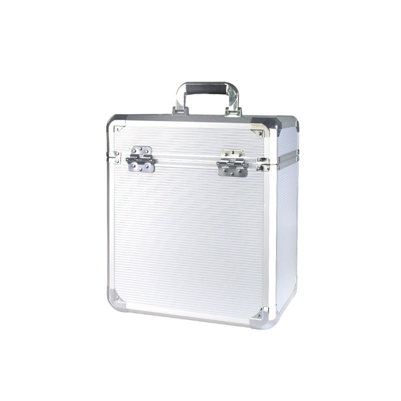 Studio 57 transport case for 12" vinyl records-0