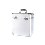 Studio 57 transport case for 12" vinyl records-0
