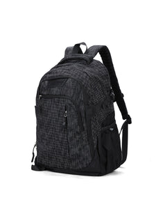 Backpack-1