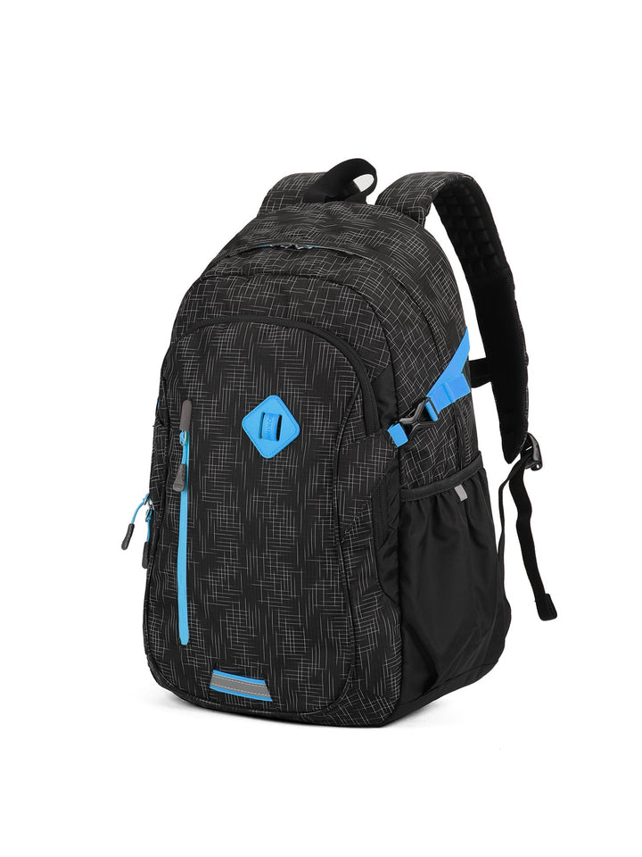 Backpack-1