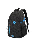 Backpack-1