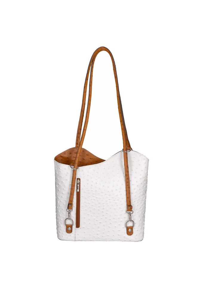 Backpack-3