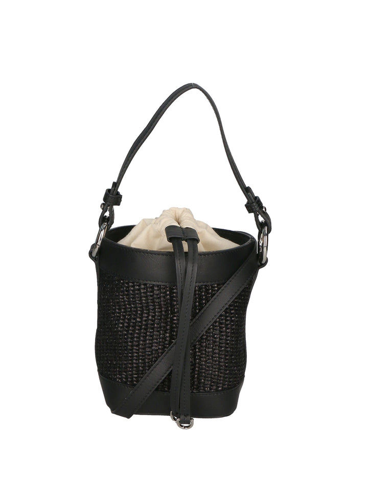 Bucket bag-4