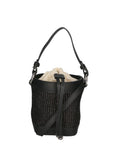 Bucket bag-4