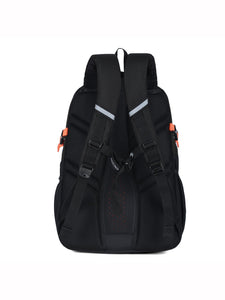 Backpack-3