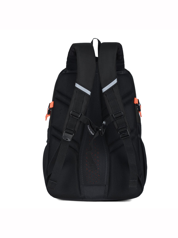 Backpack-3