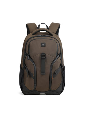 Backpack-0
