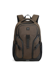 Backpack-0