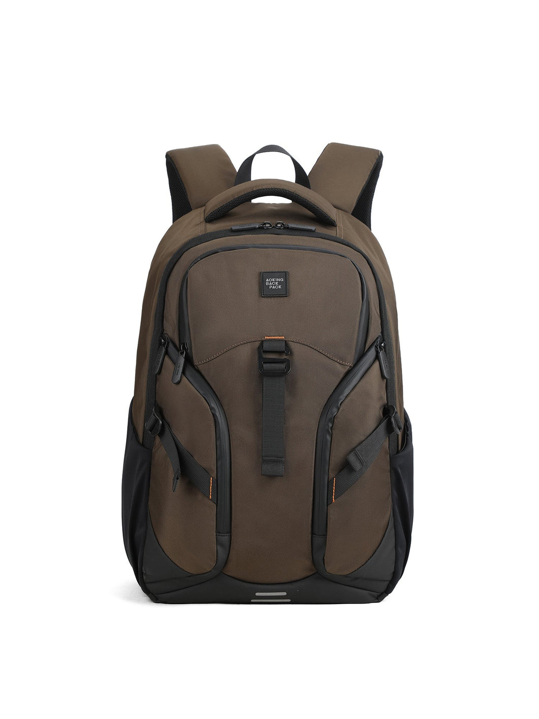 Backpack-0