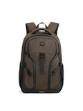Backpack-0