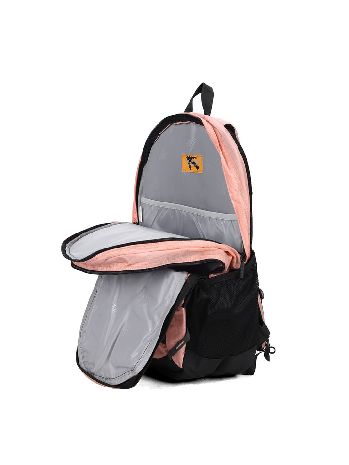 Backpack-4