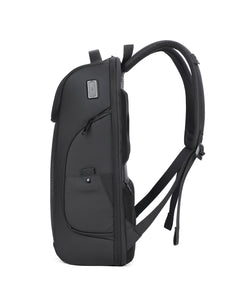 Backpack-2