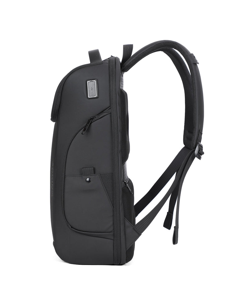 Backpack-2