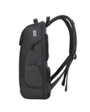 Backpack-2