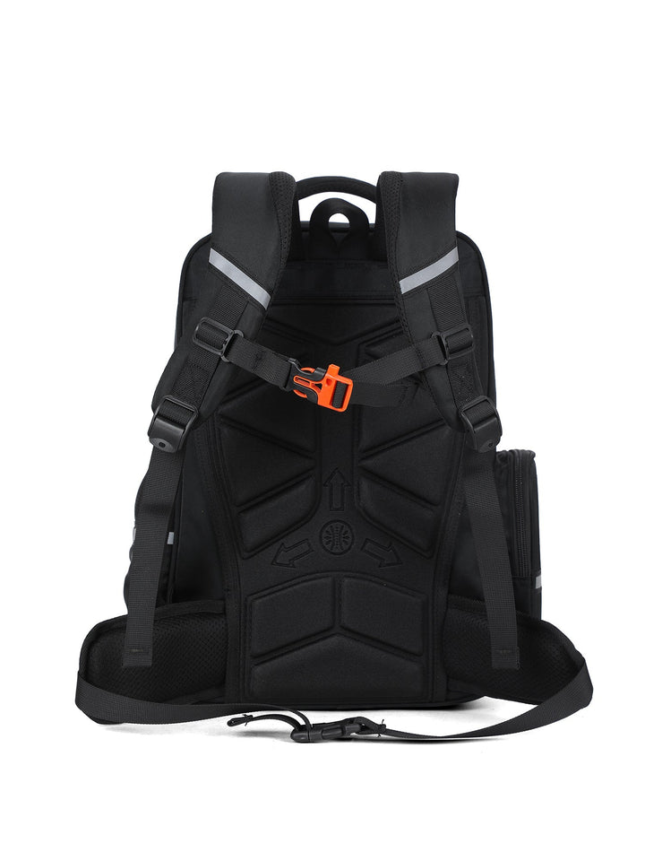 Backpack-3
