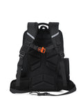 Backpack-3
