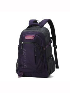 Backpack-1